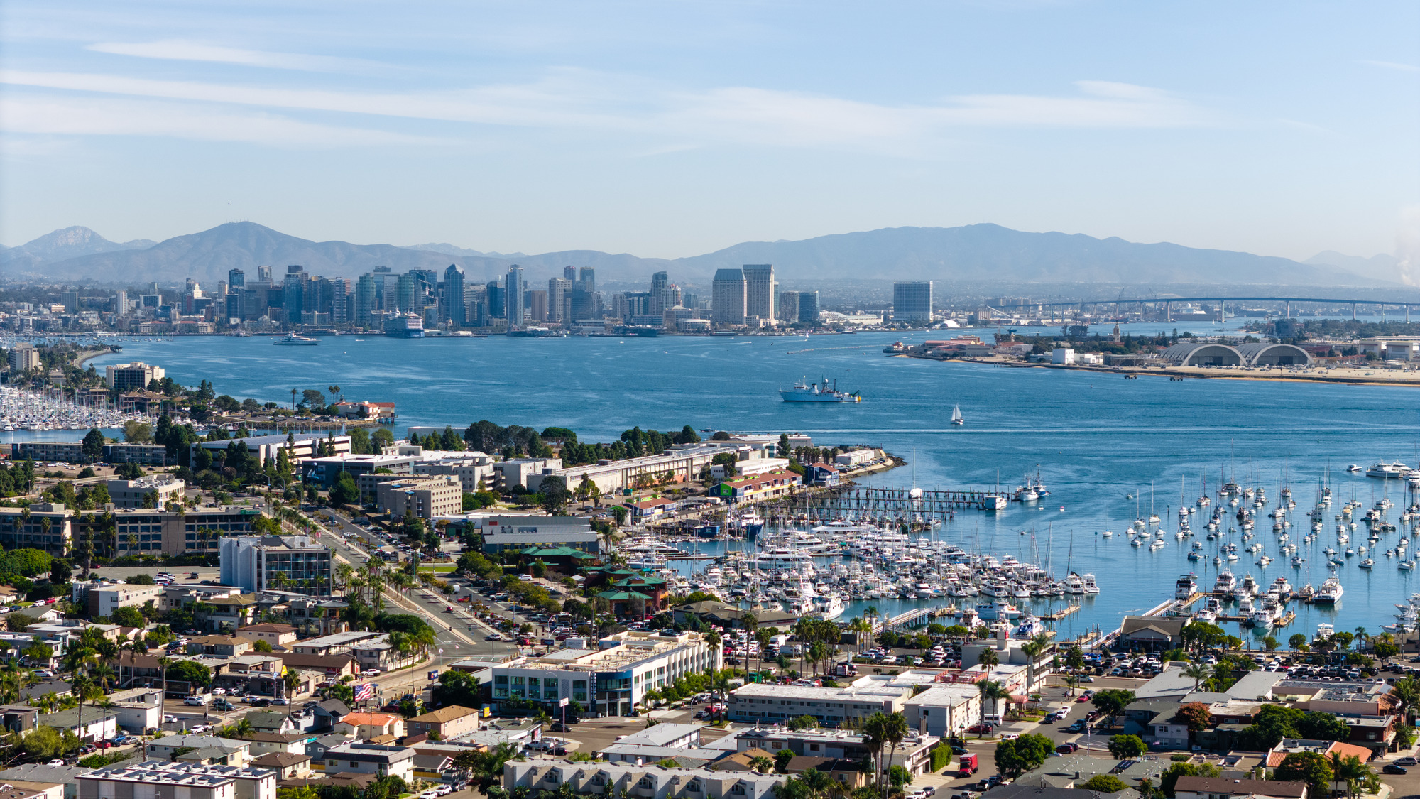 Explore San Diego County Real Estate for Sale Bragg Estates